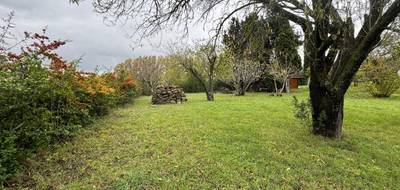 Terrain et maison à Castelnaudary en Aude (11) de 112 m² à vendre au prix de 252105€ - 4