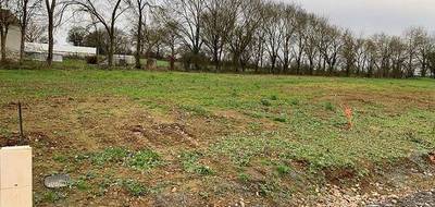 Terrain et maison à Saint-Fulgent en Vendée (85) de 130 m² à vendre au prix de 232080€ - 4