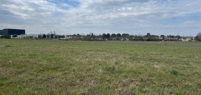 Terrain et maison à Châteaubernard en Charente (16) de 50 m² à vendre au prix de 150504€ - 3