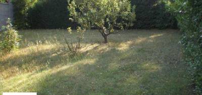 Terrain et maison à Pontoise en Val-d'Oise (95) de 98 m² à vendre au prix de 392000€ - 3