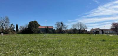 Terrain et maison à Courcerac en Charente-Maritime (17) de 89 m² à vendre au prix de 157459€ - 4
