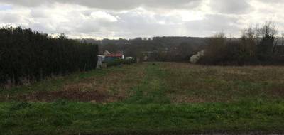 Terrain et maison à Doue en Seine-et-Marne (77) de 100 m² à vendre au prix de 277000€ - 3