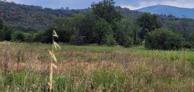 Terrain et maison à Amélie-les-Bains-Palalda en Pyrénées-Orientales (66) de 150 m² à vendre au prix de 455000€ - 4