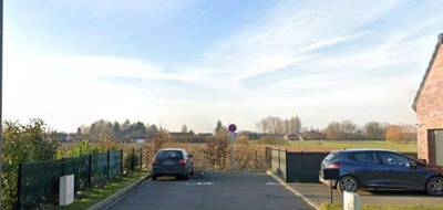 Terrain et maison à Fleurbaix en Pas-de-Calais (62) de 105 m² à vendre au prix de 330500€ - 3