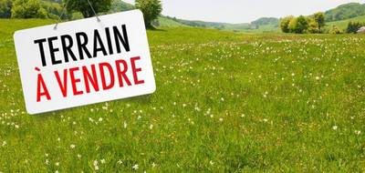 Terrain et maison à Vénestanville en Seine-Maritime (76) de 85 m² à vendre au prix de 202300€ - 4