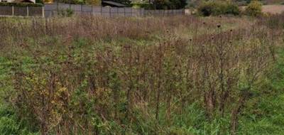 Terrain et maison à Épône en Yvelines (78) de 88 m² à vendre au prix de 350000€ - 3