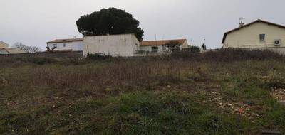 Terrain à Vaux-sur-Mer en Charente-Maritime (17) de 439 m² à vendre au prix de 209000€ - 3