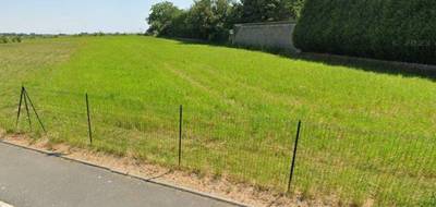 Terrain et maison à Lambres en Pas-de-Calais (62) de 140 m² à vendre au prix de 314400€ - 3