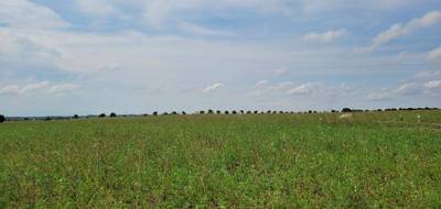 Terrain et maison à Andilly en Charente-Maritime (17) de 100 m² à vendre au prix de 307800€ - 3