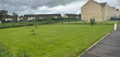 Terrain et maison à Saint-Mesmes en Seine-et-Marne (77) de 85 m² à vendre au prix de 290000€ - 3