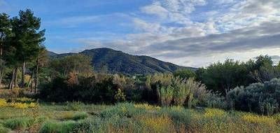 Terrain et maison à Le Boulou en Pyrénées-Orientales (66) de 145 m² à vendre au prix de 425000€ - 3