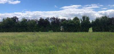Terrain et maison à Mazières-de-Touraine en Indre-et-Loire (37) de 85 m² à vendre au prix de 230967€ - 4