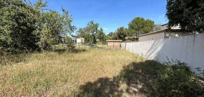 Terrain et maison à Saint-Pathus en Seine-et-Marne (77) de 160 m² à vendre au prix de 390000€ - 3