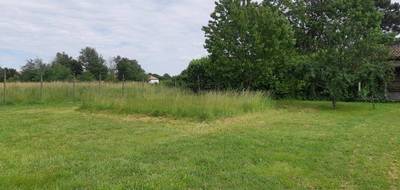 Terrain et maison à Montbartier en Tarn-et-Garonne (82) de 83 m² à vendre au prix de 200013€ - 4