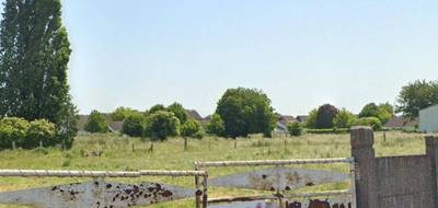Terrain et maison à Dechy en Nord (59) de 150 m² à vendre au prix de 379000€ - 4