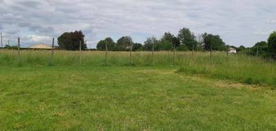 Terrain et maison à Montbartier en Tarn-et-Garonne (82) de 120 m² à vendre au prix de 273470€ - 4