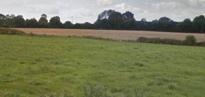 Terrain et maison à Manerbe en Calvados (14) de 114 m² à vendre au prix de 249680€ - 4