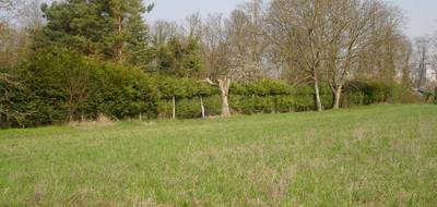 Terrain et maison à Neufmoutiers-en-Brie en Seine-et-Marne (77) de 150 m² à vendre au prix de 469875€ - 3