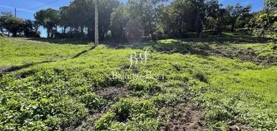 Terrain et maison à Le Plan-de-la-Tour en Var (83) de 150 m² à vendre au prix de 970000€ - 4