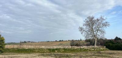Terrain et maison à Quint-Fonsegrives en Haute-Garonne (31) de 112 m² à vendre au prix de 409484€ - 4