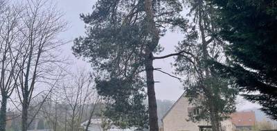 Terrain et maison à Senlis en Oise (60) de 115 m² à vendre au prix de 619870€ - 3