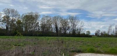 Terrain et maison à Viterbe en Tarn (81) de 120 m² à vendre au prix de 269000€ - 4