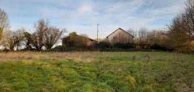 Terrain et maison à Le Breuil-en-Auge en Calvados (14) de 86 m² à vendre au prix de 228970€ - 4