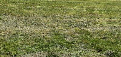 Terrain et maison à Écoyeux en Charente-Maritime (17) de 60 m² à vendre au prix de 155550€ - 4