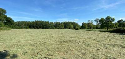 Terrain et maison à Saint-André-d'Hébertot en Calvados (14) de 81 m² à vendre au prix de 227190€ - 4