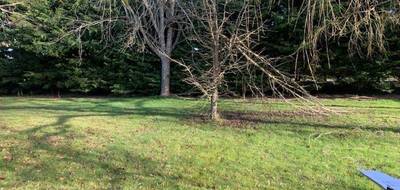 Terrain et maison à Garancières en Yvelines (78) de 114 m² à vendre au prix de 475000€ - 3
