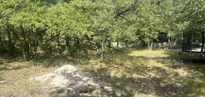 Terrain et maison à Gréasque en Bouches-du-Rhône (13) de 88 m² à vendre au prix de 398890€ - 3