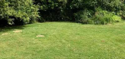 Terrain et maison à Vémars en Val-d'Oise (95) de 200 m² à vendre au prix de 589000€ - 3