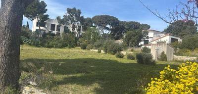 Terrain et maison à Sausset-les-Pins en Bouches-du-Rhône (13) de 130 m² à vendre au prix de 1050000€ - 4