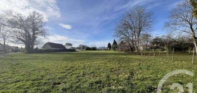 Terrain et maison à Lannemezan en Hautes-Pyrénées (65) de 100 m² à vendre au prix de 298000€ - 4
