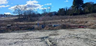 Terrain et maison à Montagnac en Hérault (34) de 83 m² à vendre au prix de 271000€ - 4