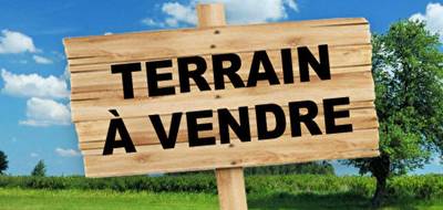 Terrain et maison à Chennevières-sur-Marne en Val-de-Marne (94) de 128 m² à vendre au prix de 619670€ - 4