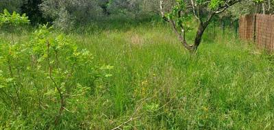Terrain et maison à Belcodène en Bouches-du-Rhône (13) de 90 m² à vendre au prix de 398000€ - 3