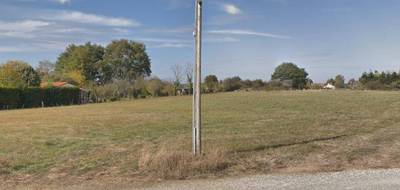 Terrain et maison à Neuville-sur-Sarthe en Sarthe (72) de 92 m² à vendre au prix de 245000€ - 3