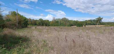 Terrain et maison à Loire-les-Marais en Charente-Maritime (17) de 98 m² à vendre au prix de 243635€ - 4