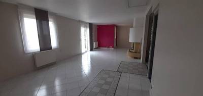 Terrain et maison à Amfreville-la-Mi-Voie en Seine-Maritime (76) de 130 m² à vendre au prix de 235000€ - 2