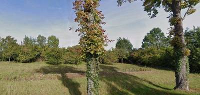 Terrain et maison à Lonzac en Charente-Maritime (17) de 85 m² à vendre au prix de 212000€ - 3