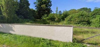 Terrain à Moret-Loing-et-Orvanne en Seine-et-Marne (77) de 630 m² à vendre au prix de 130900€ - 2