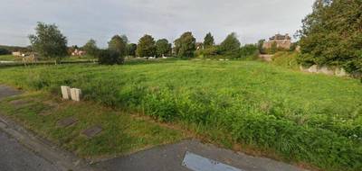 Terrain et maison à Crespin en Nord (59) de 125 m² à vendre au prix de 303000€ - 4
