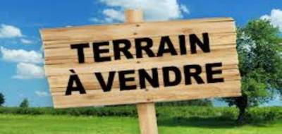 Terrain et maison à Franqueville-Saint-Pierre en Seine-Maritime (76) de 98 m² à vendre au prix de 299000€ - 3