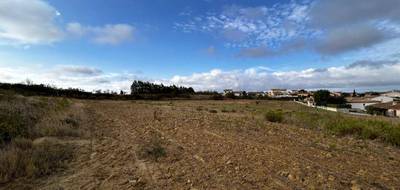 Terrain et maison à Villalier en Aude (11) de 70 m² à vendre au prix de 162111€ - 4