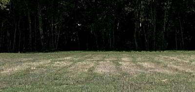 Terrain et maison à Lagord en Charente-Maritime (17) de 130 m² à vendre au prix de 679347€ - 3