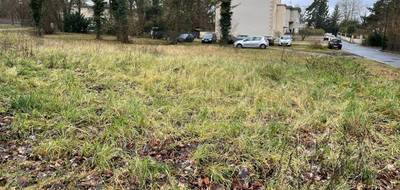 Terrain et maison à Verneuil-en-Halatte en Oise (60) de 120 m² à vendre au prix de 493000€ - 4