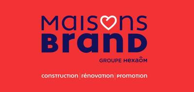 Terrain à Rixheim en Haut-Rhin (68) de 369 m² à vendre au prix de 101285€ - 2