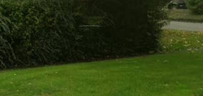 Terrain et maison à Équemauville en Calvados (14) de 120 m² à vendre au prix de 363000€ - 4