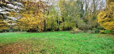 Terrain et maison à Gaillon en Eure (27) de 65 m² à vendre au prix de 178800€ - 3